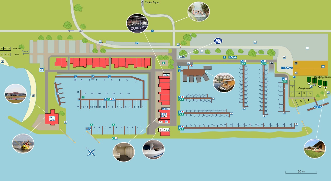 plattegrond-jachthaven-camping